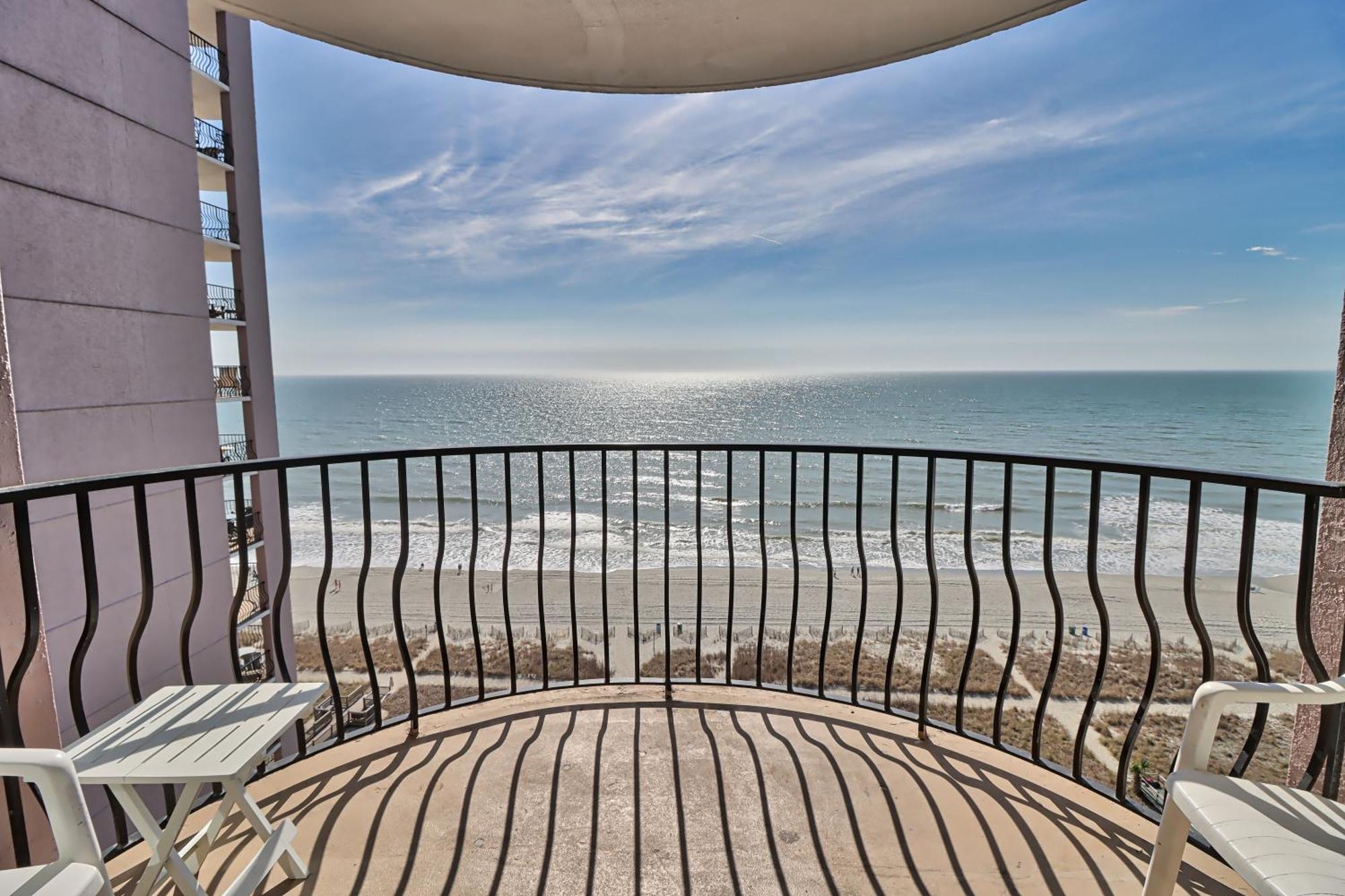 Suites At The Beach เมอร์เทิลบีช ห้อง รูปภาพ