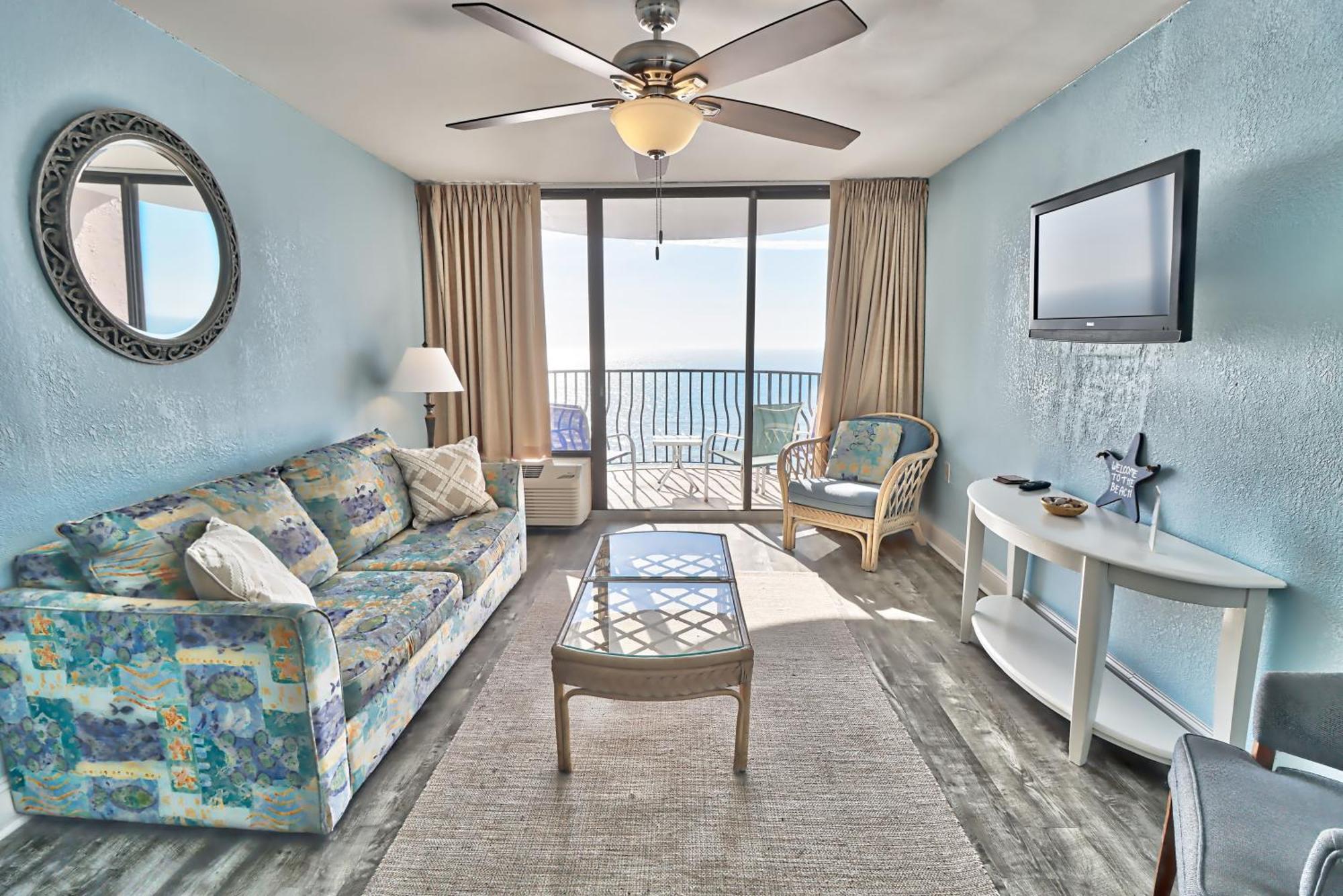 Suites At The Beach เมอร์เทิลบีช ห้อง รูปภาพ