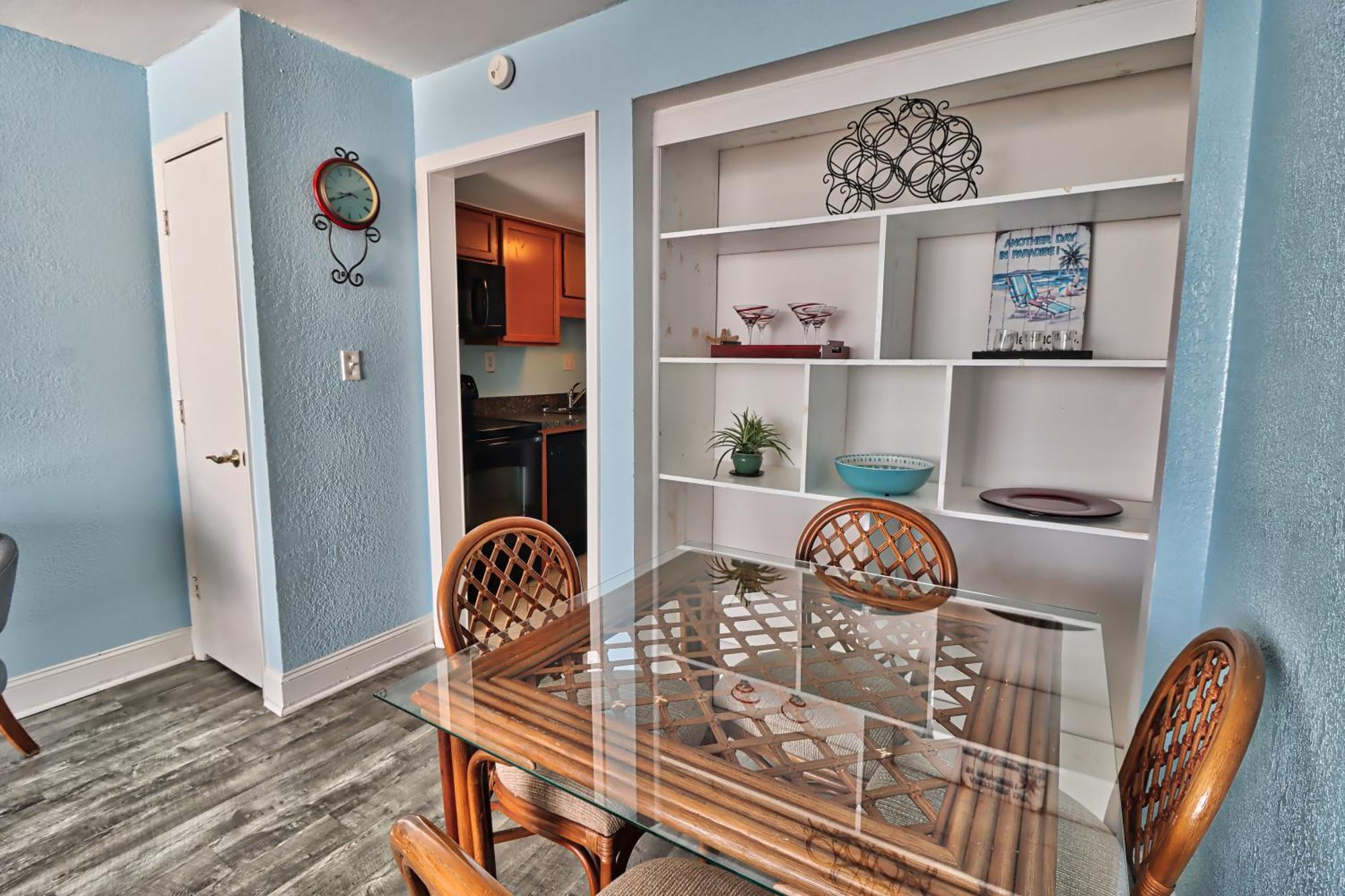 Suites At The Beach เมอร์เทิลบีช ห้อง รูปภาพ
