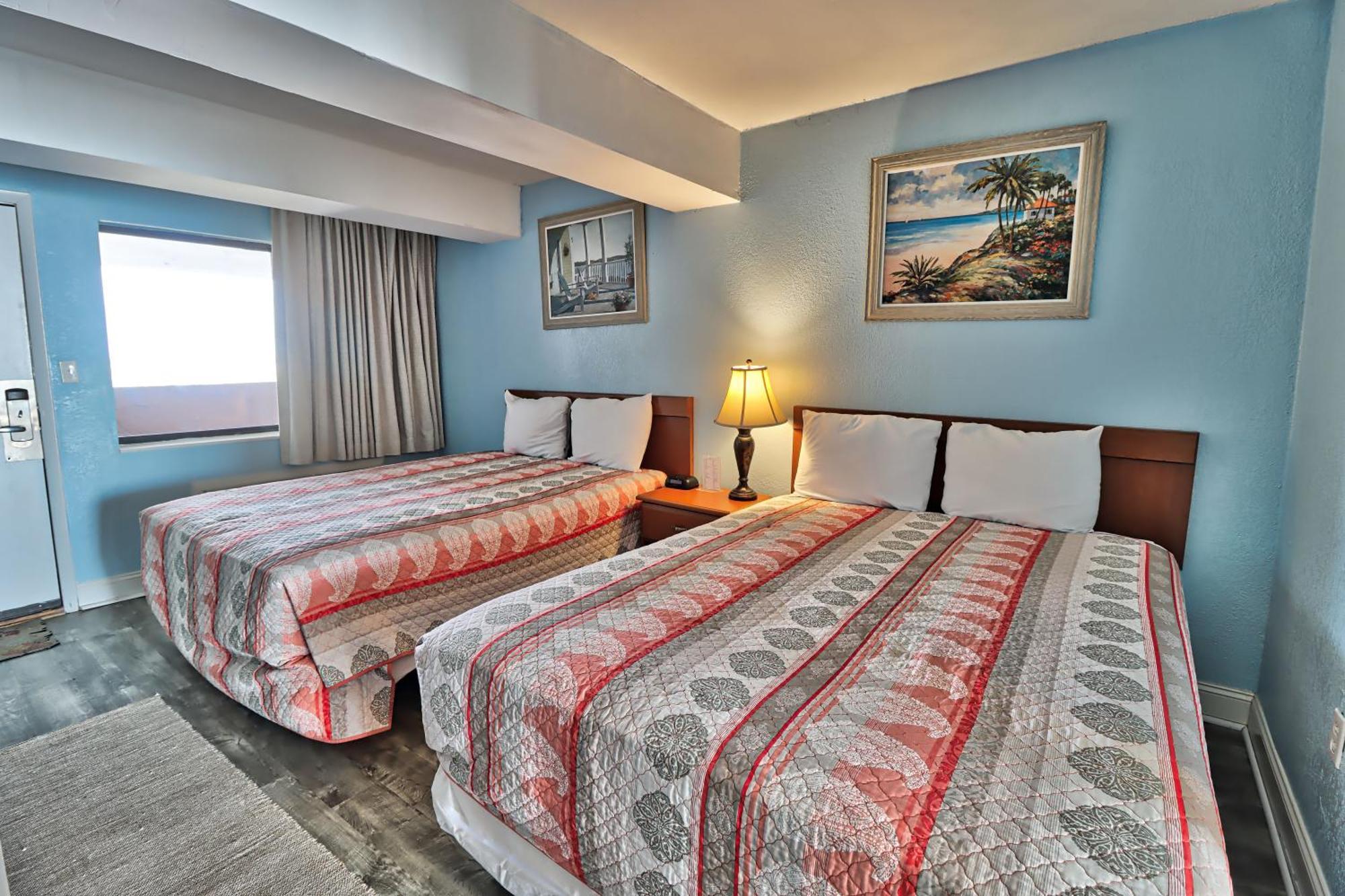 Suites At The Beach เมอร์เทิลบีช ห้อง รูปภาพ