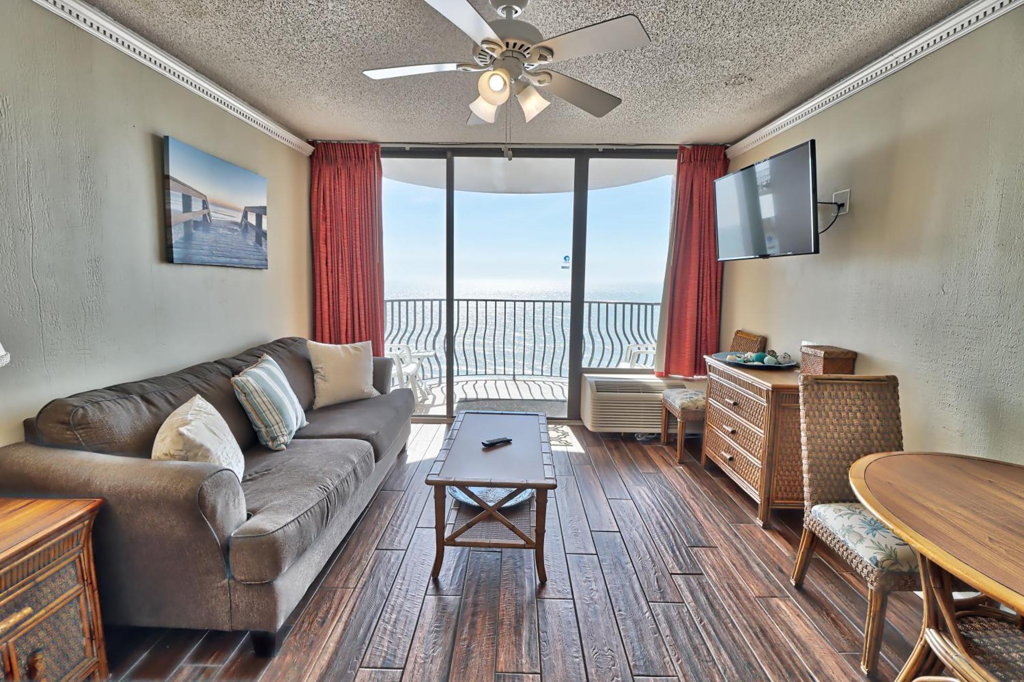 Suites At The Beach เมอร์เทิลบีช ห้อง รูปภาพ