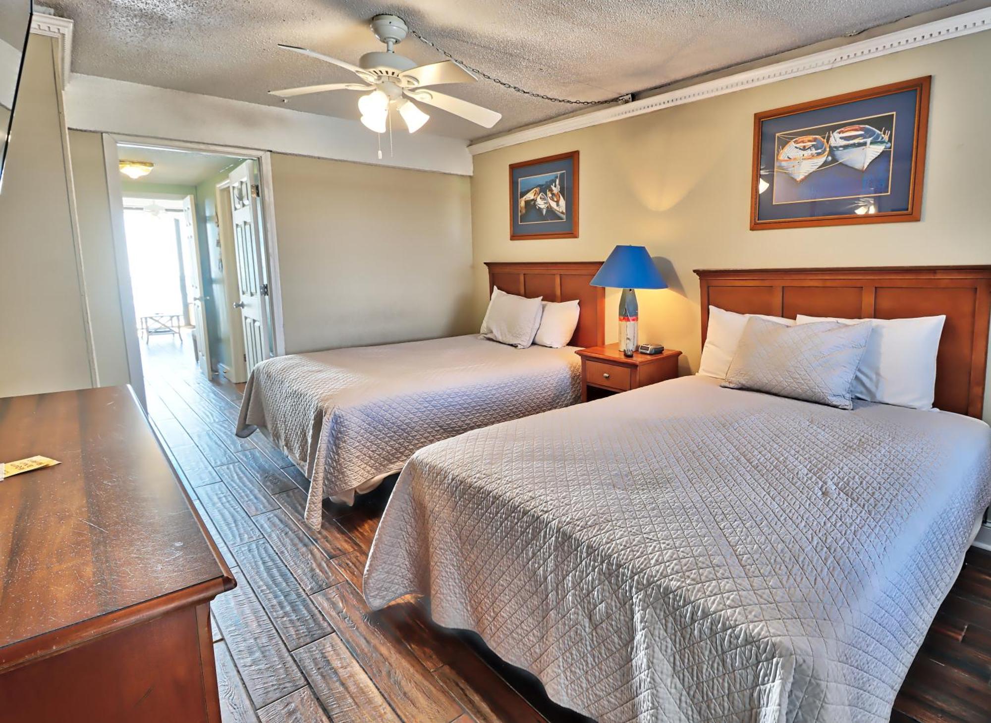 Suites At The Beach เมอร์เทิลบีช ห้อง รูปภาพ