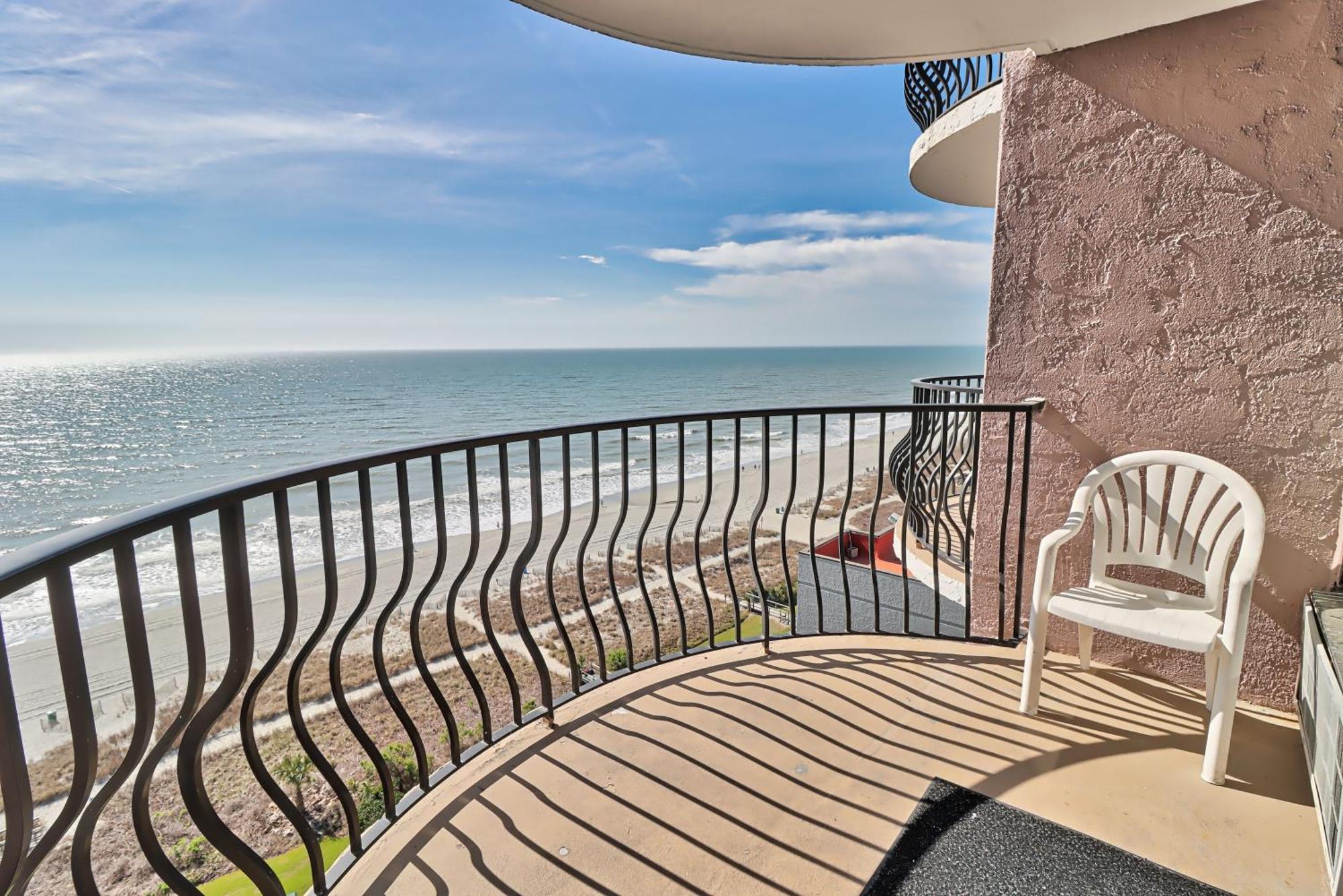 Suites At The Beach เมอร์เทิลบีช ห้อง รูปภาพ